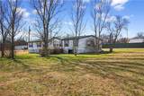 17374 Heavy Chevy Road - Photo 37