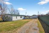 17374 Heavy Chevy Road - Photo 38