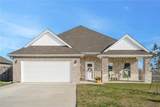 102 Manfield Avenue - Photo 1