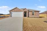 539 Colorado Street - Photo 1