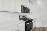 539 Colorado Street - Photo 10