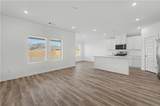 539 Colorado Street - Photo 11