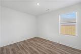 539 Colorado Street - Photo 12