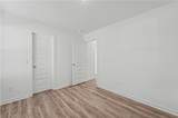 539 Colorado Street - Photo 13