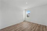 539 Colorado Street - Photo 14