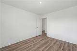 539 Colorado Street - Photo 15