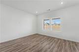539 Colorado Street - Photo 16
