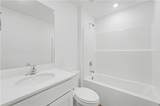 539 Colorado Street - Photo 17