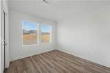 539 Colorado Street - Photo 18