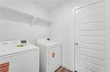 539 Colorado Street - Photo 19