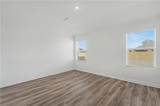 539 Colorado Street - Photo 20