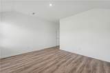 539 Colorado Street - Photo 21