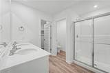 539 Colorado Street - Photo 22