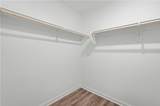 539 Colorado Street - Photo 23