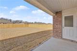 539 Colorado Street - Photo 24
