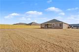 539 Colorado Street - Photo 25