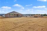 539 Colorado Street - Photo 26