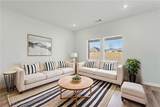 539 Colorado Street - Photo 3