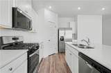 539 Colorado Street - Photo 4