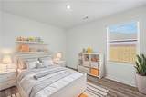 539 Colorado Street - Photo 6