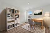539 Colorado Street - Photo 7