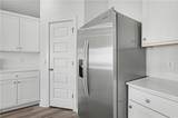 539 Colorado Street - Photo 8