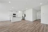 539 Colorado Street - Photo 9