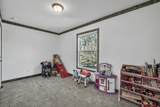 16558 Parks Corner Road - Photo 13