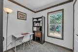 16558 Parks Corner Road - Photo 14