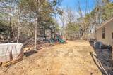 16558 Parks Corner Road - Photo 16