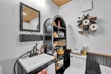 16558 Parks Corner Road - Photo 24