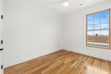 4605 47th Street - Photo 17
