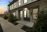 4605 47th Street - Photo 20