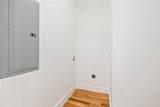 4613 47th Street - Photo 14