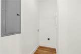 4615 47th Street - Photo 12