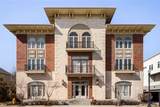 212 A Street - Photo 1