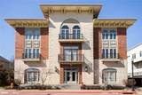 212 A Street - Photo 1