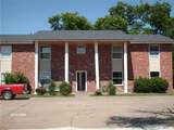 605 Betty Jo Drive - Photo 1