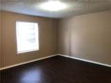 605 Betty Jo Drive - Photo 2