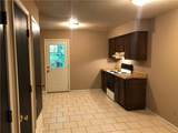 605 Betty Jo Drive - Photo 3