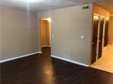 605 Betty Jo Drive - Photo 5