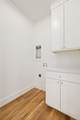4621 47th Street - Photo 11