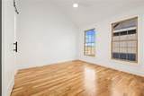 4621 47th Street - Photo 12