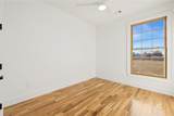4621 47th Street - Photo 17