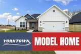 1602 Christman Street - Photo 1
