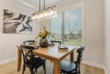 1602 Christman Street - Photo 10