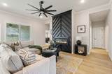 1602 Christman Street - Photo 2
