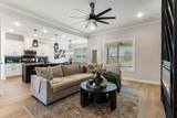 1602 Christman Street - Photo 3