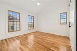 4619 47th Street - Photo 11