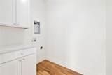 4619 47th Street - Photo 19